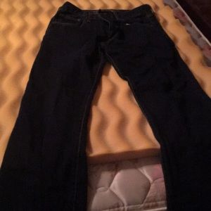 Men’s American Eagle Jeans